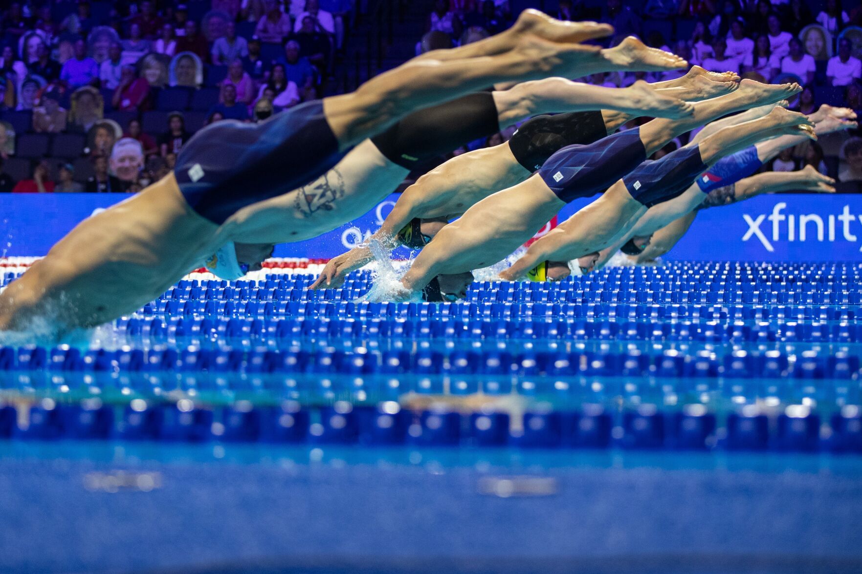 061921-owh-spo-swimmain_ar44